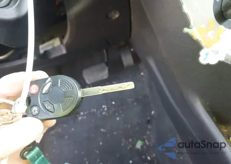 2013 Ford Focus Se z USA, uszkodzony, nr VIN 1FADP3F29DL266960